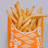 新しくできたゼッテリア購入してみた！他のお店の美味しかったグルメも紹介