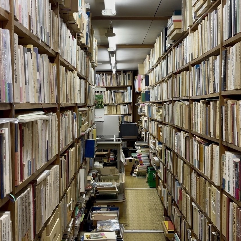 【旭川常盤ロータリー周辺】“まちの本屋さん”を巡ってみませんか？