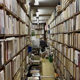 【旭川常盤ロータリー周辺】“まちの本屋さん”を巡ってみませんか？