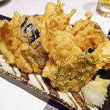 寒い時は近所の郊外居酒屋で飲む！魅力的なお店をご紹介です！【旭川市】