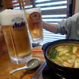 冬だってお出かけしたい！富良野へ美味しい物めぐりのドライブ♪