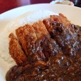 旨いカレーを求めて！中華のカレーにラーメン屋のカレーも見逃せない！【旭川市】