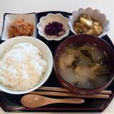 【朝活】ごはんやトースト♪休日の朝を充実させるオススメなモーニングをご紹介！【旭川市】