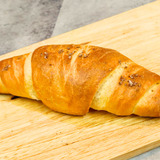 シンプルだけど奥が深い塩パン！旭川市内のおすすめ3つ