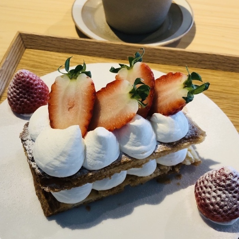 そうだ買物公園、行こう。〜懐かしさと新しさの共存〜