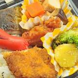 驚異の300円台も！旭川で買える激安お弁当がおすすめすぎ！