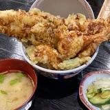 【2024年後半オープン】旭川の新店を一挙紹介｜グルメ・コンビニ・ガチャ店