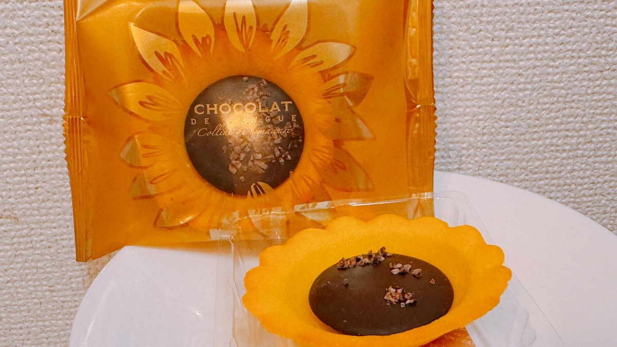 旭川から1時間ちょっとで行ける場所の美味しい焼き菓子3選 | asatan