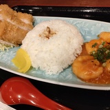 ドライブでもJR利用でも大丈夫！【美瑛・上富良野】小さな日帰り旅行で立ち寄れるスポット３選