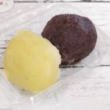 もっちもちさが絶品！テイクアウトで楽しむ和スイーツ【旭川市】