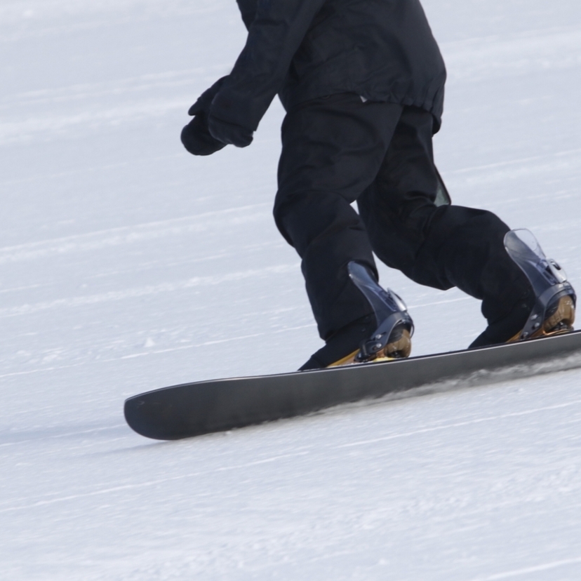 【2025-2026】旭川近郊スキー場オープン・料金情報