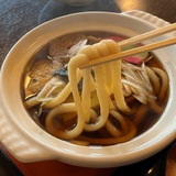 寒くなると食べたくなる！アツアツの鍋焼きうどんやカレーうどん