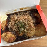 【旭川市】１日で回れる美味しいグルメスイーツをテイクアウトで食べ歩き！