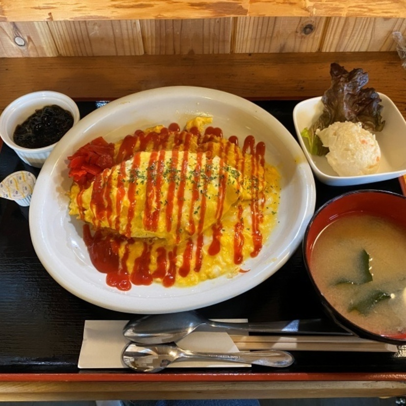 2025年にオープンした永山の蕎麦屋、神楽のカフェ、錦町のお食事処