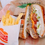 吹雪いている日は西イオンでゆっくりお買い物しながらすごそう！