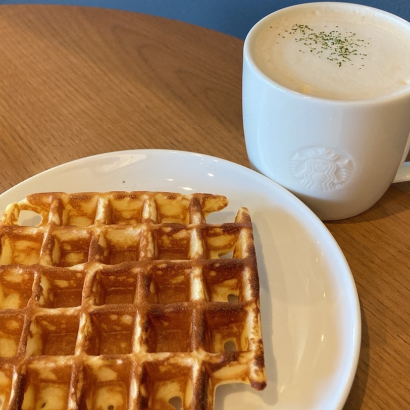 旭川の冬に嬉しい、手軽なテイクアウトスープ