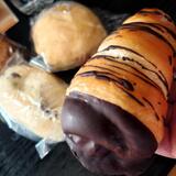 全種類食べてみたい！美味しい手作りのパンがたまらない♪【旭川市】