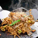 【12月13日・14日】65社集結！旭川冬の地場産フェア開催！