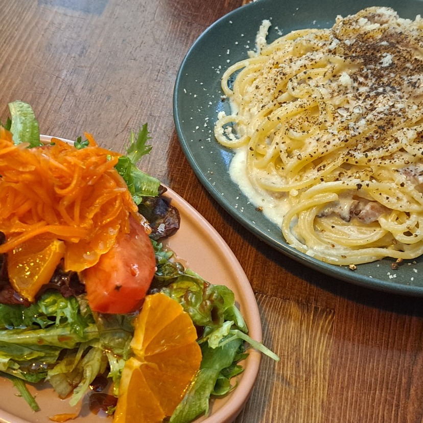 大人贅沢！！独りの時間をゆっくり楽しめるレトロな喫茶３選