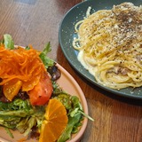 大人贅沢！！独りの時間をゆっくり楽しめるレトロな喫茶３選