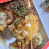 え？こんなお店も出来てた！？グレードアップし続けるイオン春光店