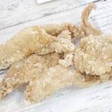 【旭川市】晩御飯の一品に！コスパヤバすぎワンコイン揚げ物お惣菜