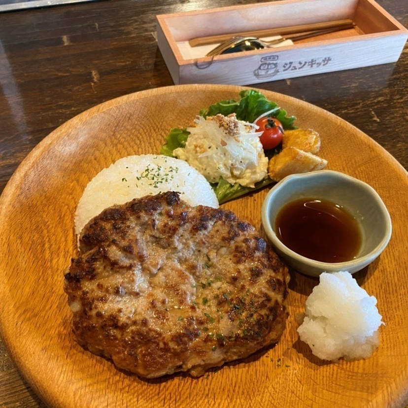 2025年にオープンした東光のラーメン店、大町と春光の喫茶店