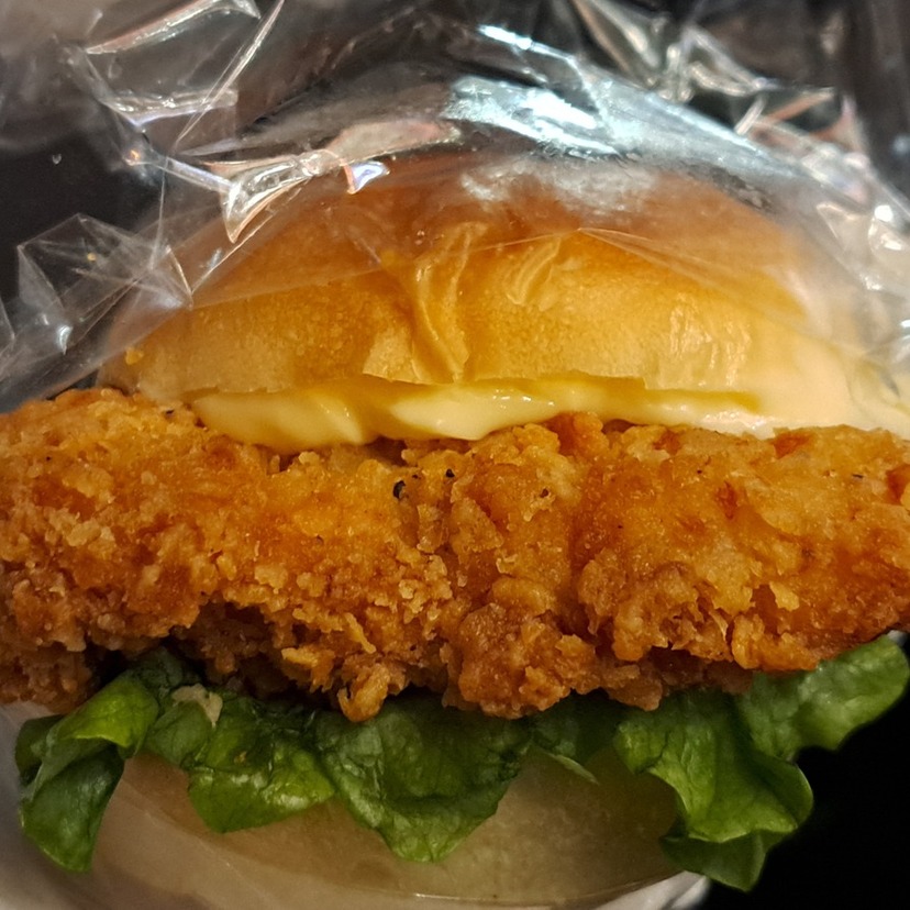 コスパ最高！満足度高し！！スーパーで買える激ウマ商品３選