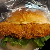 コスパ最高！満足度高し！！スーパーで買える激ウマ商品３選