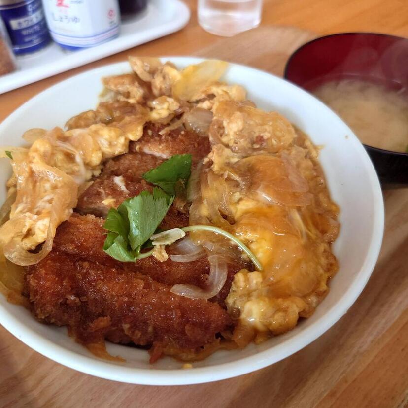 【え？閉店？】満腹食堂がくれた満腹と、これからも続く旭川の味。