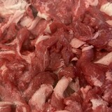 旭川で見つけた、今日のごはんに使いたい地元のお肉