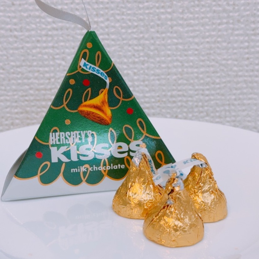 クリスマスにちょっとテンション上がるプチプラフード&ドリンク