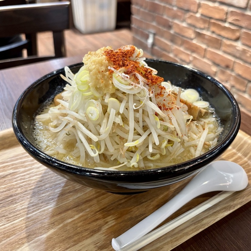 【2025年12月】フィール旭川の期間限定ラーメン、新店舗などをご紹介！