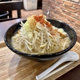 【2025年12月】フィール旭川の期間限定ラーメン、新店舗などをご紹介！