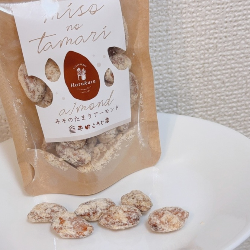 東川町の人気店で取り扱いがあるリピ買いしたいグルメ3選