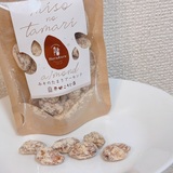 東川町の人気店で取り扱いがあるリピ買いしたいグルメ3選