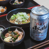 楽しみ方いろいろ【ちょい呑み】の流儀 