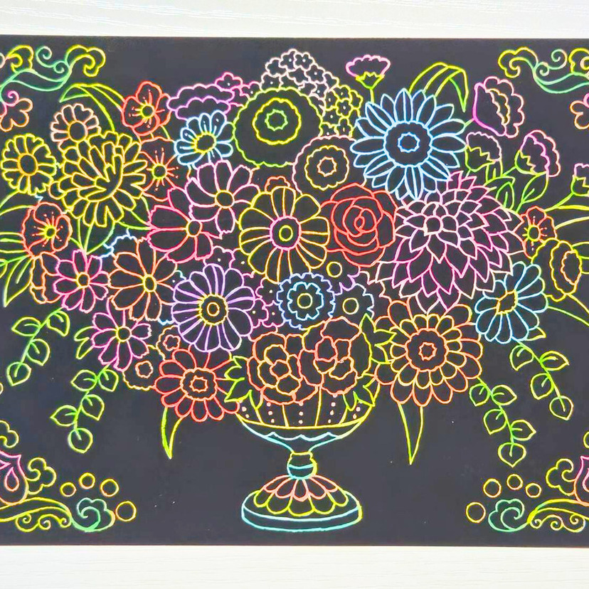 ハマる！年末年始の巣ごもりにおすすめ！頭が活性化する100均アイテム