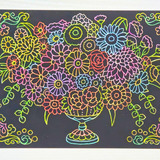 ハマる！年末年始の巣ごもりにおすすめ！頭が活性化する100均アイテム