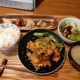 【旭川】品数多め！食堂の【定食ランチ】３選