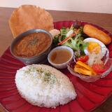 新しい店からいつもの名店まで！旭川ランチ3軒を食べ歩き♪古着屋もあり！