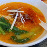 HOTな快感【病みつき】辛いラーメン３選