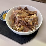 【旭川市】神楽・神居でランチ！おすすめメニューをご紹介！