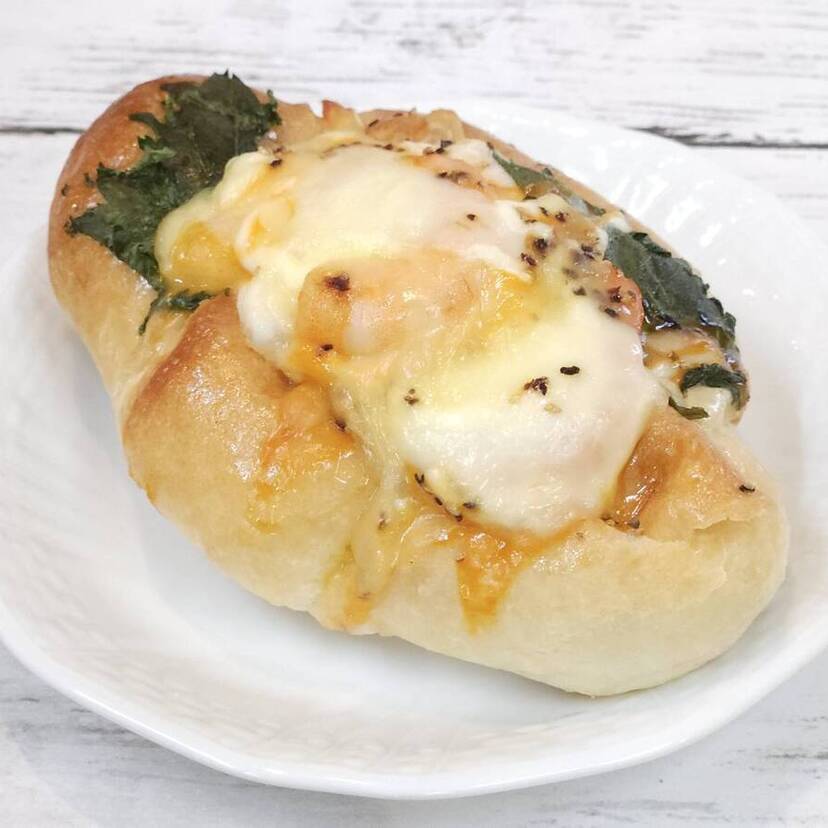 リピ確実！自宅で温めて美味しい旭川で買えるパン3選