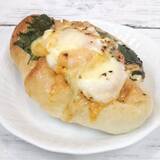 リピ確実！自宅で温めて美味しい旭川で買えるパン3選