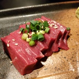 【旭川】美味しい牛肉が食べられる【焼肉】屋さん３選