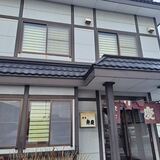 冬！真っ盛りに食べたランチ♪