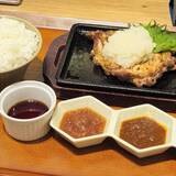 旭川市内で1月1日でもランチに行けるおすすめ飲食店2軒