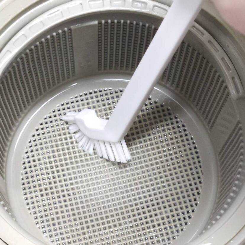 年末年始のお掃除に使える！かゆいところに手が届く100均商品