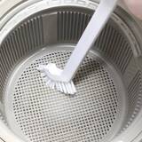 年末年始のお掃除に使える！かゆいところに手が届く100均商品